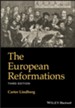 The European Reformations, Edition 0003