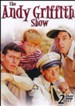 The Andy Griffith Show (12 Episodes on 2 DVD's)