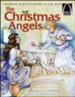 The Christmas Angels