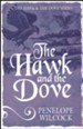 #1: The Hawk and the Dove