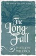 #3: The Long Fall