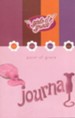 Girls of Grace Journal