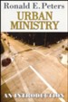 Urban Ministry: An Introduction