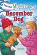 Calendar Mysteries #12: December Dog - eBook