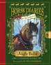 Jingle Bells (Horse Diaries Special Edition) - eBook