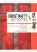 Christianity for Skeptics