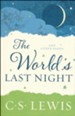 The World's Last Night