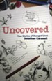 Uncovered: True stories of changed lives - eBook