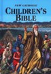 New Catholic Children's Bible