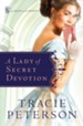 Lady of Secret Devotion, A - eBook