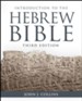 Introduction to the Hebrew Bible, Third Edition