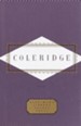 Coleridge: Poems - eBook