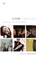 God Chicks:  Living Life as a 21st Century Babe