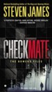 Checkmate: The Bowers Files - eBook