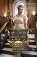 The Daughter of Highland Hall - eBook
