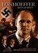 Bonhoeffer: Agent of Grace, DVD