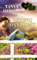 Seeing Daylight: Novella - eBook