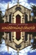 UnLearning Church: New Edition