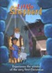 Little Shepherd, DVD