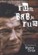 Run Baby Run, DVD