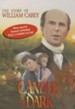 Candle in the Dark: The Story of William Carey, DVD