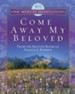 365 One-Minute Meditations from Come Away My Beloved - eBook