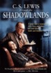 C.S. Lewis Through the Shadowlands, DVD