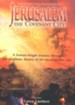 Jerusalem: The Covenant City, DVD