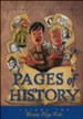 Pages of History 2: Blazing New Trails