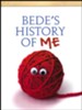Bede's History of ME