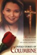 Untold Stories of Columbine