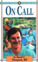 On Call / New edition - eBook