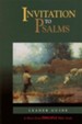 Invitation to Psalms: Leader's Guide