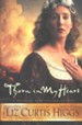 Thorn in My Heart, Lowlands of Scotland Series #1