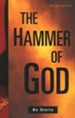 The Hammer of God (Revised Edition)