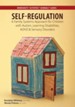 Self Regulation: A Family Systems Approach for Children with Autism, Learning Disabilities, ADHD & Sensory Disorders - eBook