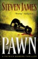 Pawn, The - eBook
