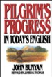 Pilgrim's Progress in Today's English