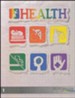 High School Health Elective: Health PACEs 1-6