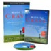 Made to Crave: Satisfying Your Deepest Desires with God Not Food Pack, Participant's Guide and DVD