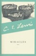 Miracles [C.S. Lewis]