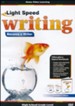 Become a Writer DVD