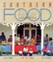 Southern Food - eBook