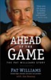 Ahead of the Game: The Pat Williams Story / Revised - eBook