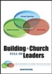 Building a Church Full of Leaders