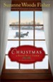 Christmas at Rose Hill Farm -eBook