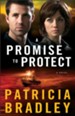A Promise to Protect, Logan Point Series #2 -eBook