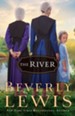 The River - eBook
