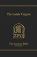 The Targum of Isaiah [The Aramaic Bible]