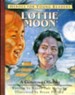 Heroes for Young Readers: Lottie Moon, A Generous Offering